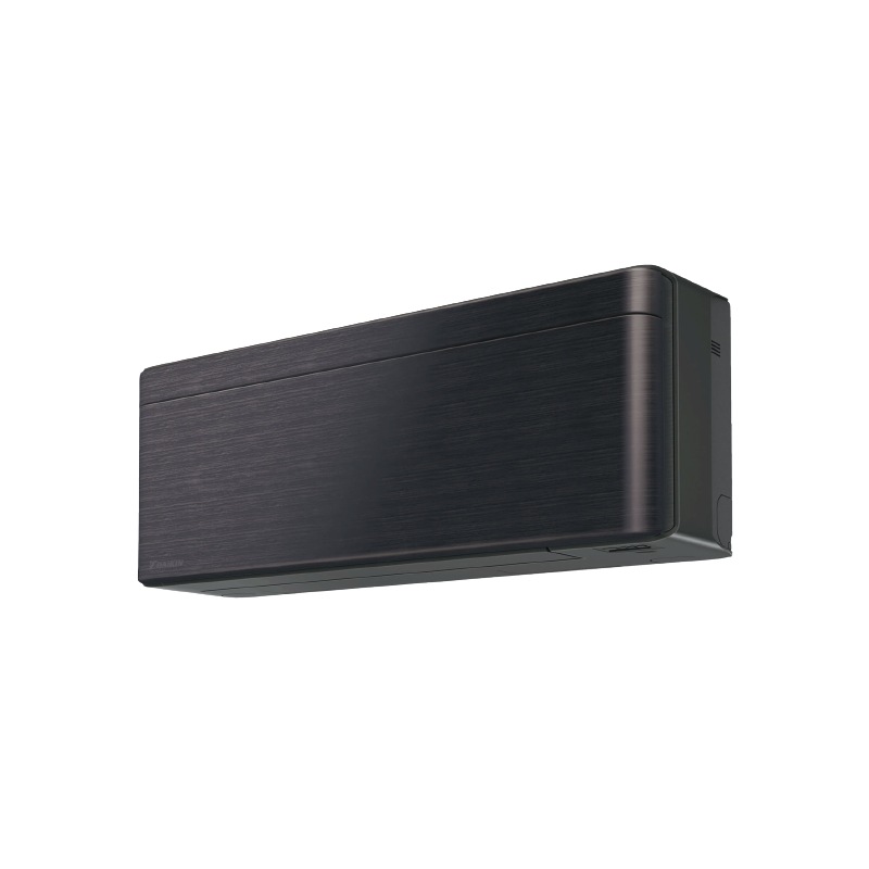 C563ATSVK 【室内機のみ】 エアコン 主に18畳 risora リソラ ダークグレー 室外機別売り マルチエアコン室内機 選べるパネルカラー 2023年エアコン