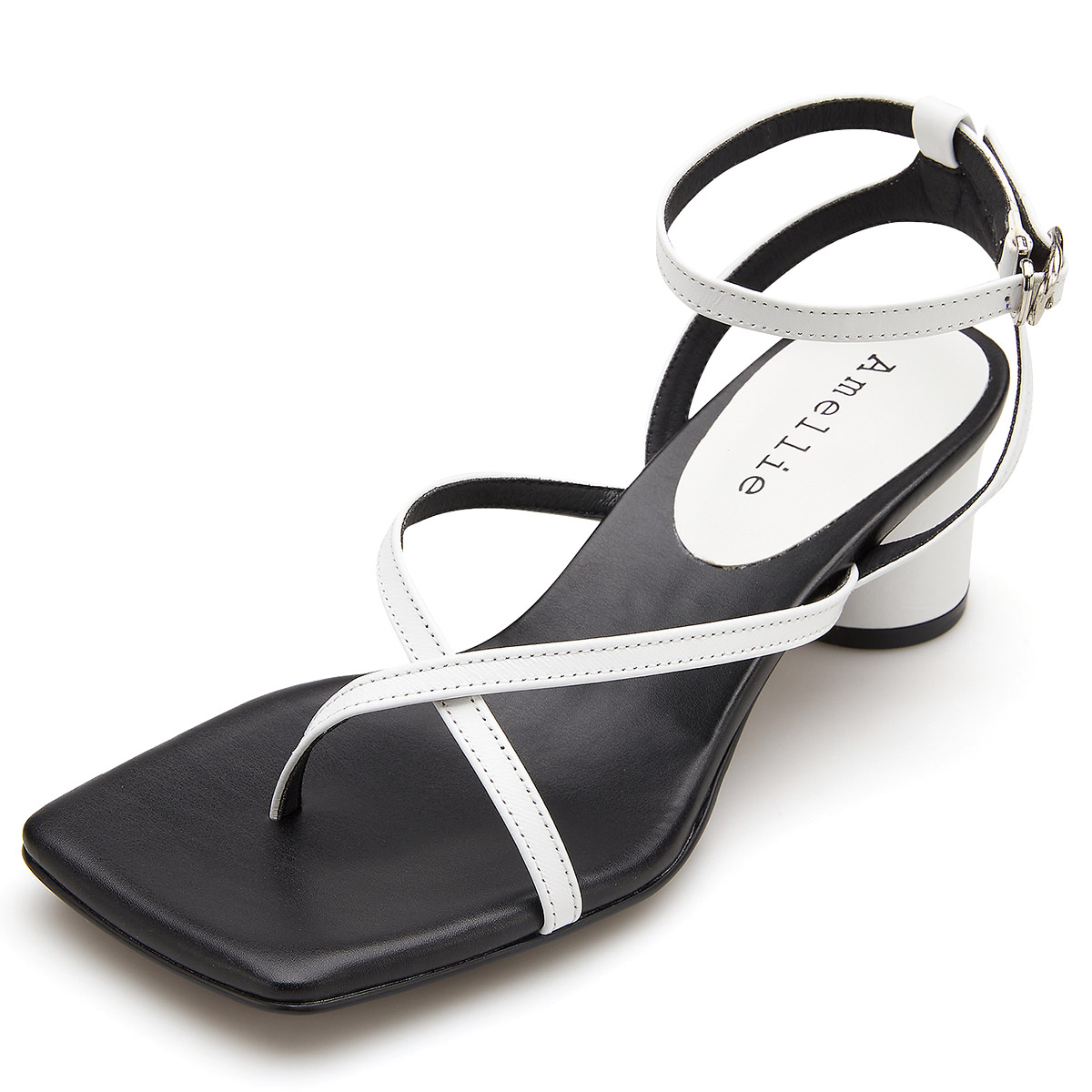 ｫｫ皚ｫｨ Ivo AM211172