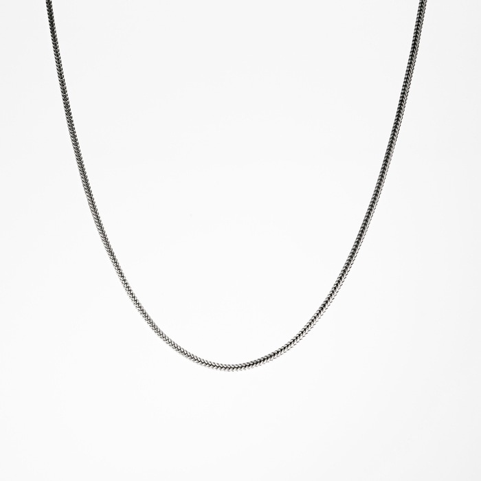 防弾少年団の「HR 287-02NSILver 925）/韓国の人気ブランド 韓国正規品 韓国の人気商品 韓国ファッション 韓国ジュエリー デイリーアクセサリー SNSで人気 韓国ファッション 韓国