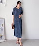 Navy(M4862)