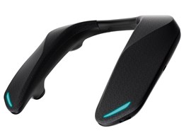 Panasonic / パナソニック ネックスピーカーシステム SC-GNW10S