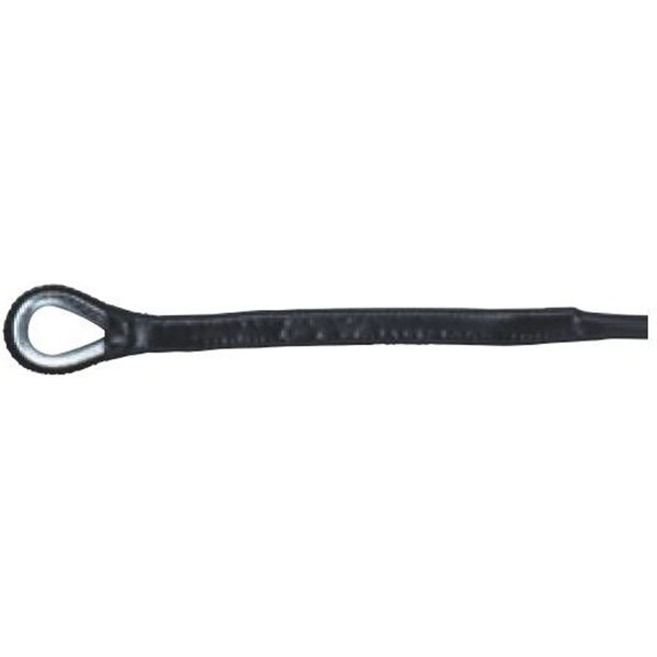 KANEYA カネヤ K1328DY ダイニーマコード 6人制バレーネット用