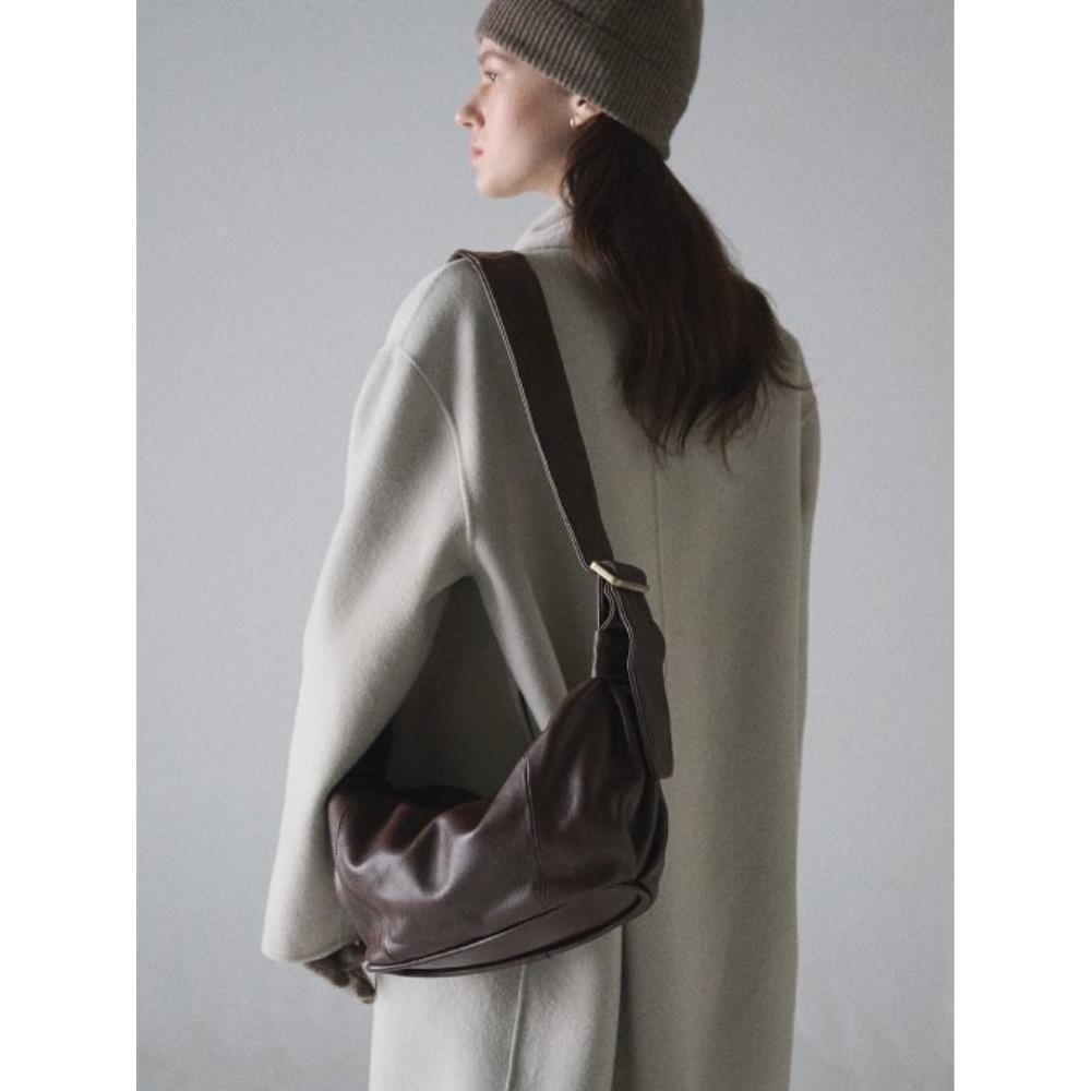 YURT BOOTCC YB270_CC