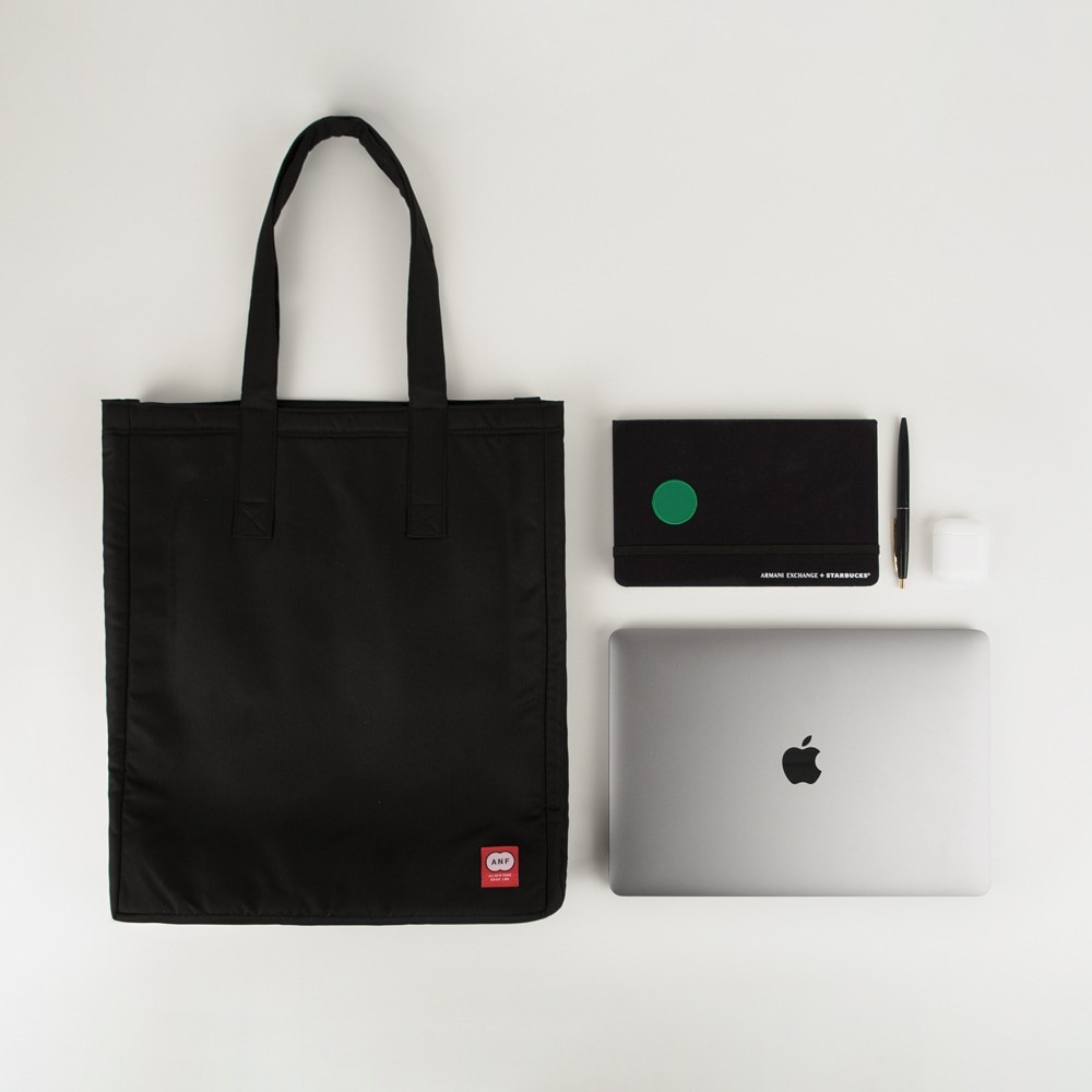 ANF ショルダーバッグ