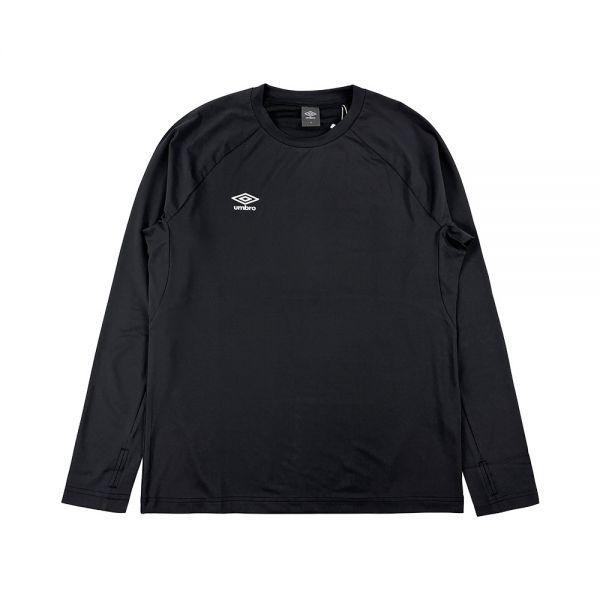PTRフィールドトレーニングベースレイヤー UQ121SRL21 930589