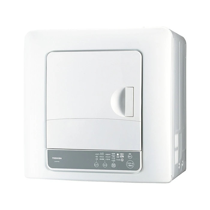 ED-60A4(W) [�s���A�z���C�g]