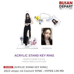 Qoo10 | AESPA-スローガンのおすすめ商品リスト(ランキング順) : AESPA