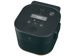 ZOJIRUSHI / 象印 STAN. EL-KA23-BA [ブラック]