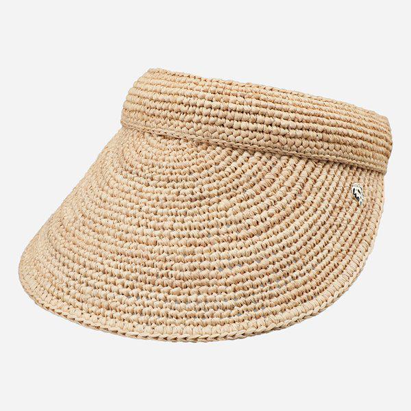[]6S HAT51934 NATURAL エリン ナチュラル