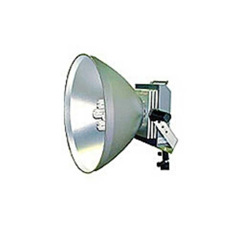 LPL　クールライトCL-2280　L18845