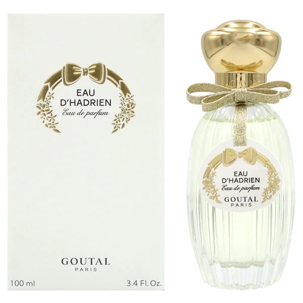 オーダドリアン EDP SP 100ml【オードパルファム】【香水 レディース】