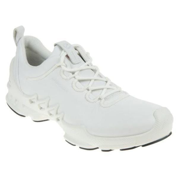 26SS スニーカー 80283301007 WHITE DOM