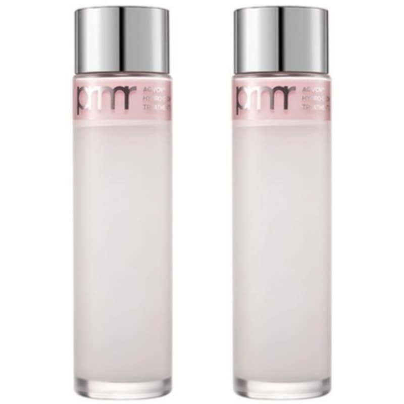 ハイドログロウ トリートメントエッセンス 150ml 2個 7,554円