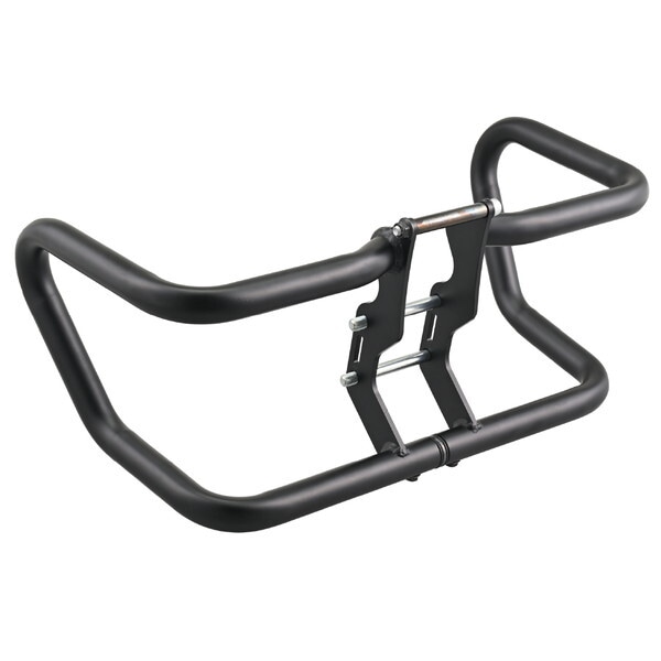 D41270 エンジンガード ジクサー150/250専用 φ25.4