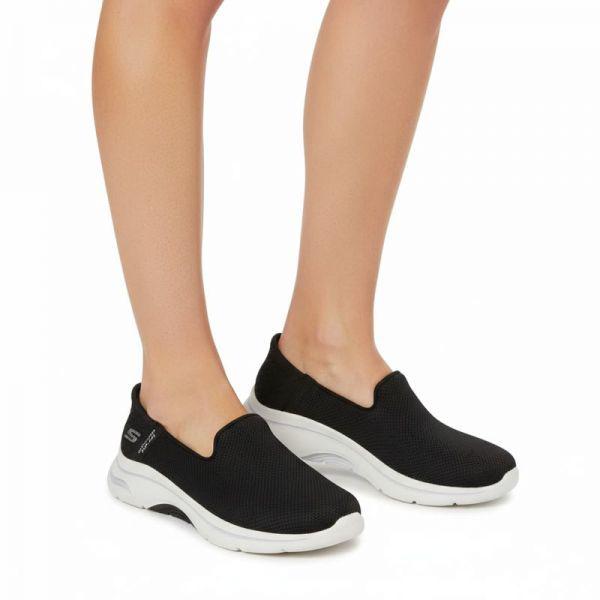 女性 ゴーウォーク アーチフィット 2.0 スリップイン SP0WWCEX071 他2種正常