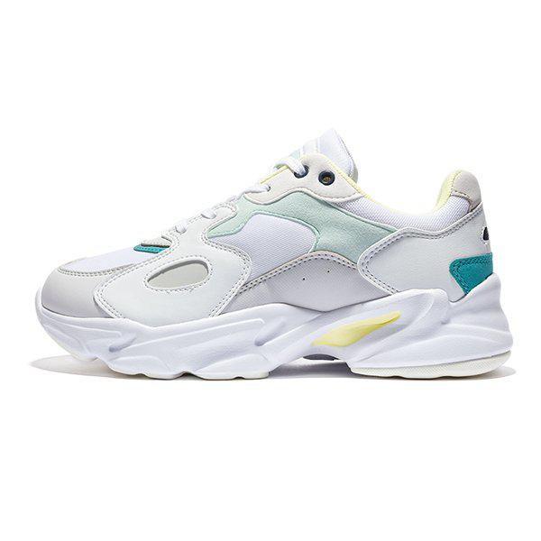 男女兼用 新商品 RS500 ホワイトミント