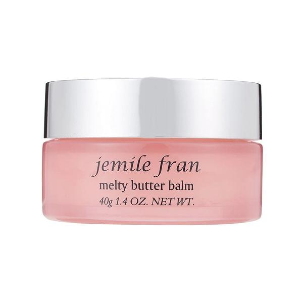 3個セット ジェミールフラン メルティバターバーム 40g
