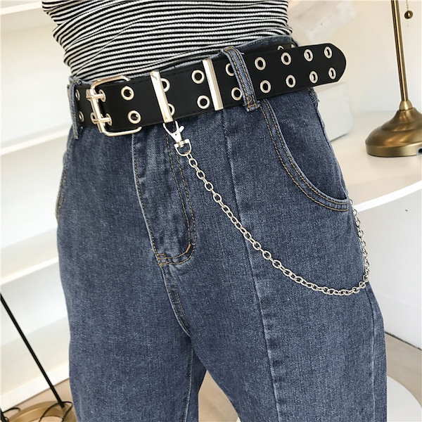 独特な店 1899 透かし、銀製のバックル（M247）【郵パック送料 カトラリー