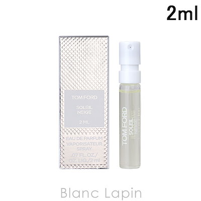 Qoo10] 【ミニサイズ】 トムフォード TOM F