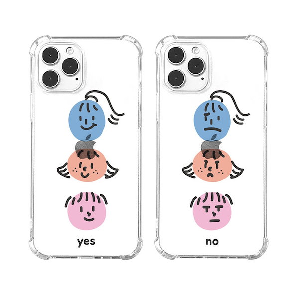 ITZY リア 14個セット Qoo10] [ITZY リア 着用] AKAN まる