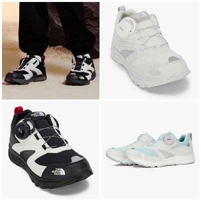 KID ENERGY BOA[NS96Q21]