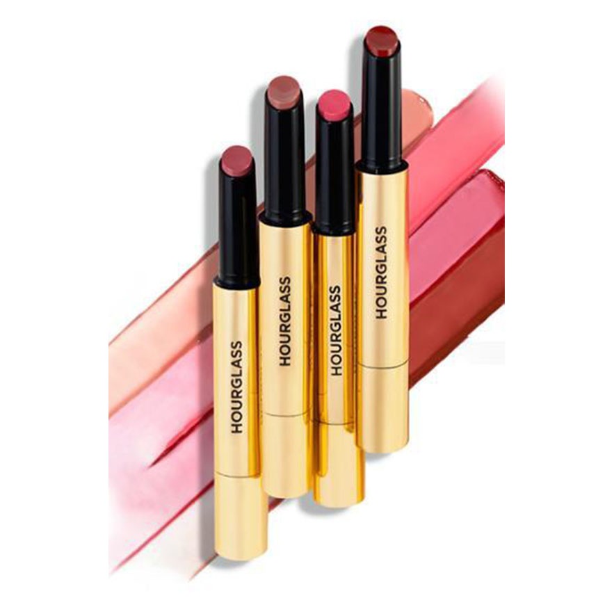 ファントムボリューマイジンググロッシーリップバーム16種