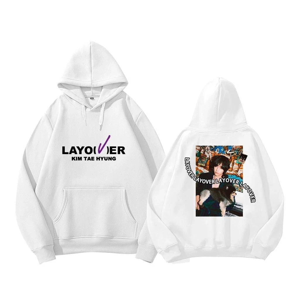 取寄) ペレ モーダ レディース スライド Pelle Moda women Unia Slide