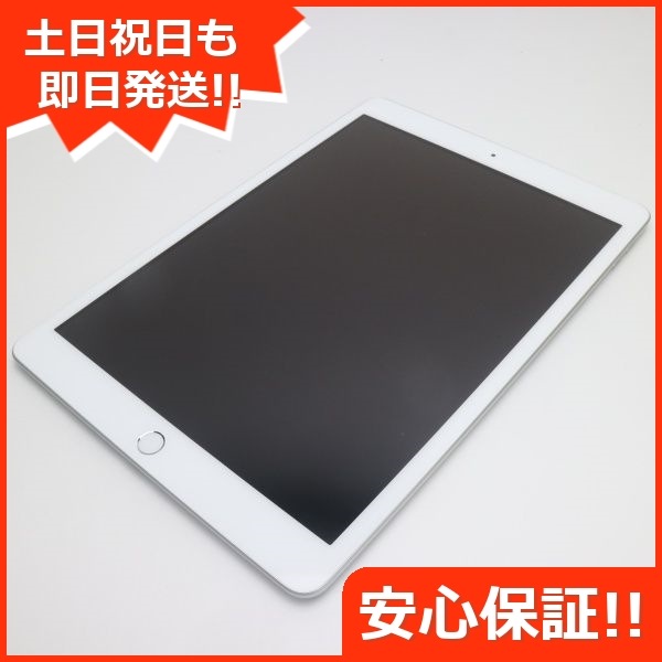 マイク iPad7世代 Wi-Fiモデル 60504F TQ7Er-m77614498273 32GB silver