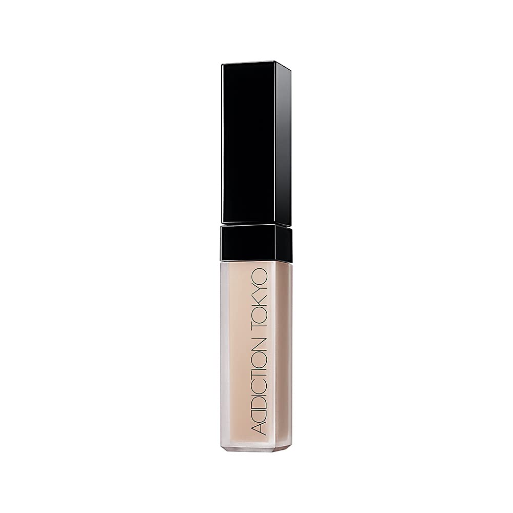 アディクション ADDICTION スキンリフレクト フィックス コンシーラー 6.5mL コンシーラー 003