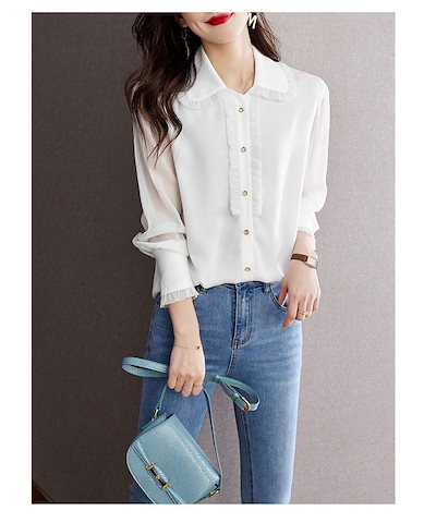 久保建英　FC東京　2019 サインユニフォーム　選手用オーセンティック 久保建英 FC東京 2019 サインユニフォーム 選手用オーセンティック