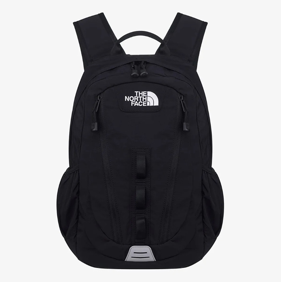 노스페이스 화이트라벨 공용 미니샷 NM2DR54J