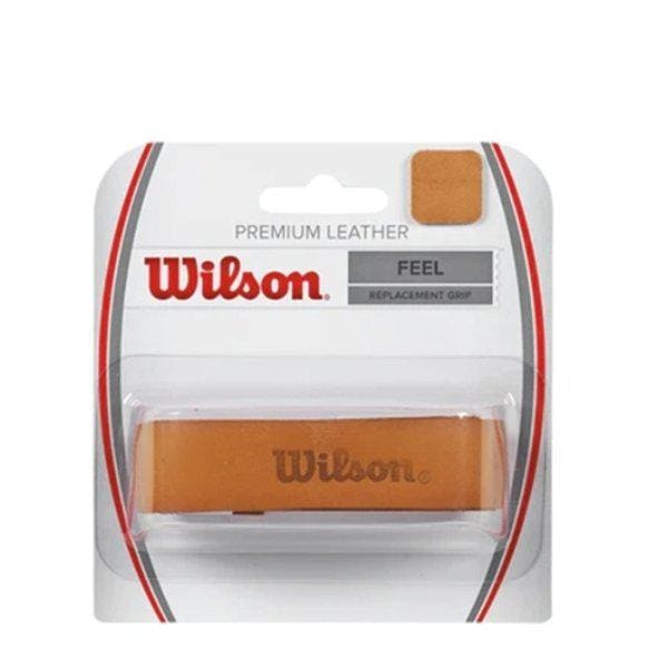 プレミアムレザーグリップ共用 B1 W260106TR604