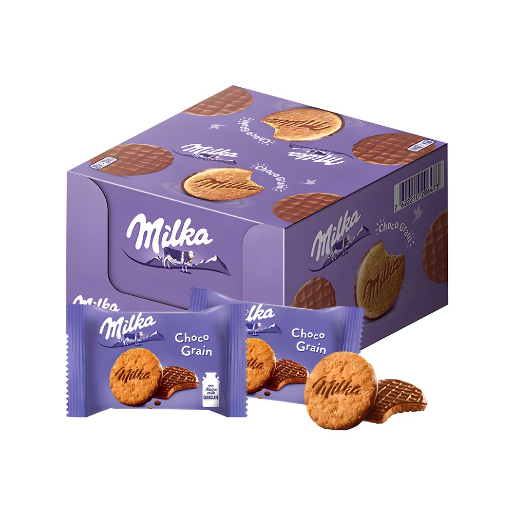 Choco Grain 1.008kg X 1個 5,073円