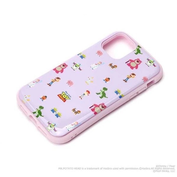 PG-DPT19A03TOY [�g�C�E�X�g�[���[/�s�N�Z��]