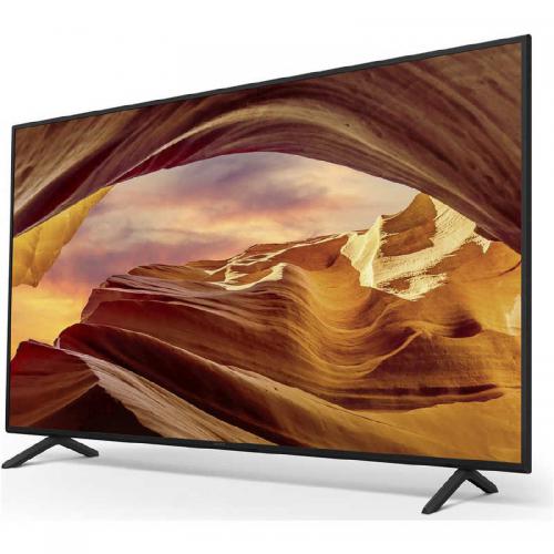 7月中旬発売予定 ソニー SONY BRAVIA 液晶テレビ 75V KJ-75X75WL (大型配送対象商品 / 配達日時間指定不可/ 沖縄および離島対応不可)