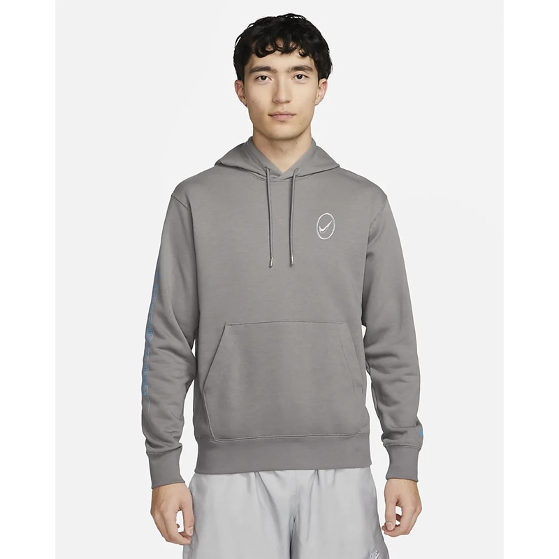 パーカー スウェット メンズ プルオーバー フーディ トレーニング/FD0916-029