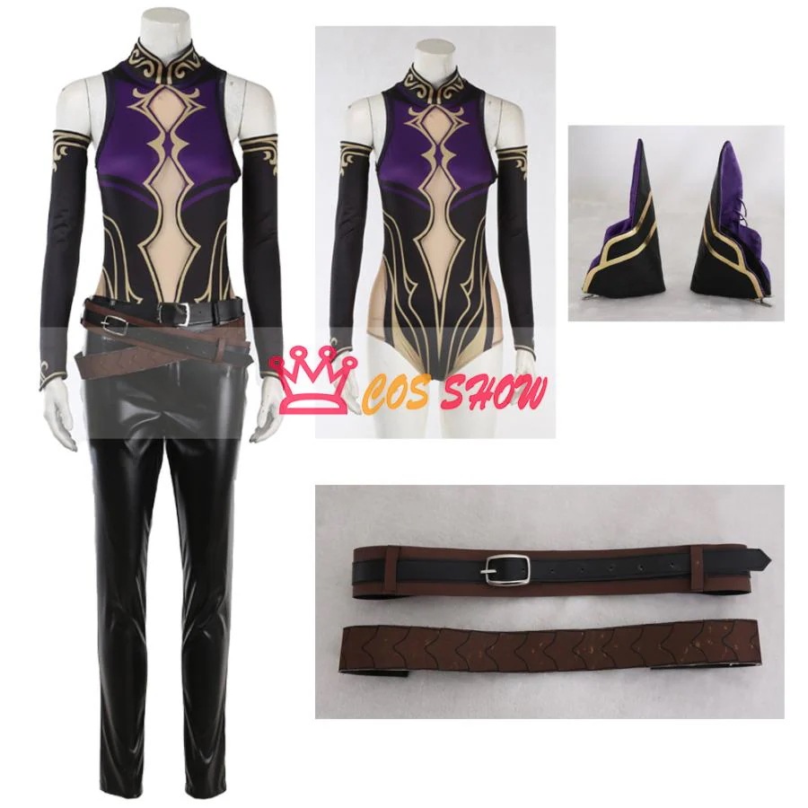 コスプレ衣装 Myths 乙狩 仮装 人気商品N0.1 あどにす アドニス オーダーメイド製作可能 おとがり あんさんぶるスターズあんスタ ステージ服 耳付き Mysterious 謐影神様