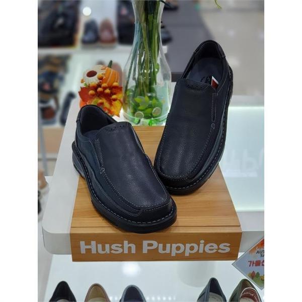 セーブゾーン05 男性 広幅 スリッポンシューズ 3MM580 (S9480034)