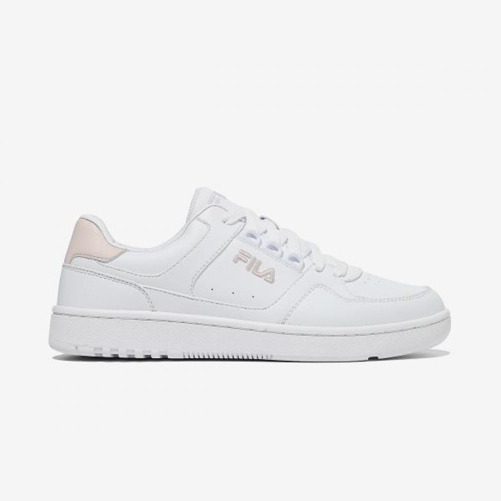 FILA タルガ クラブ