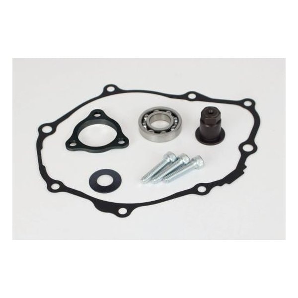 クランクシャフトサポートアダプター 01-10-0150