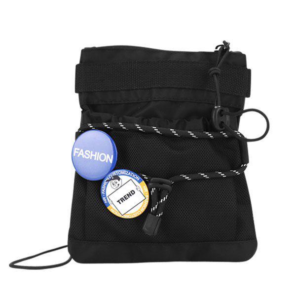 クロスバック ミニバッグ デイリーポーチバッグ SGUB021
