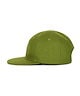 1100_Olive