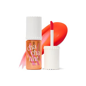 Cha cha tint benefit hotsell