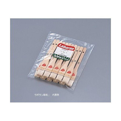 【アウトレット掛軸】今泉滴水  南無阿彌陀仏 M05 アウトレット掛軸】今泉滴水 南無阿彌陀仏 M05