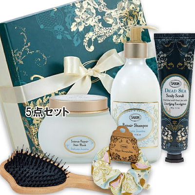 ポルメテウス・レインボードラゴン にじさんじ 甲斐田晴 シークレット