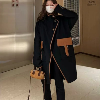 PalaceSkatebords RS STARS JACKET 灰×青 【公式通販】