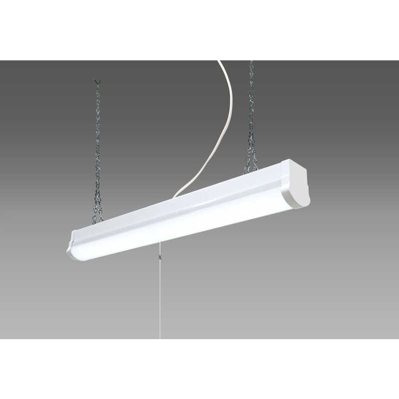 瀧住　LED多目的灯　TF24040D