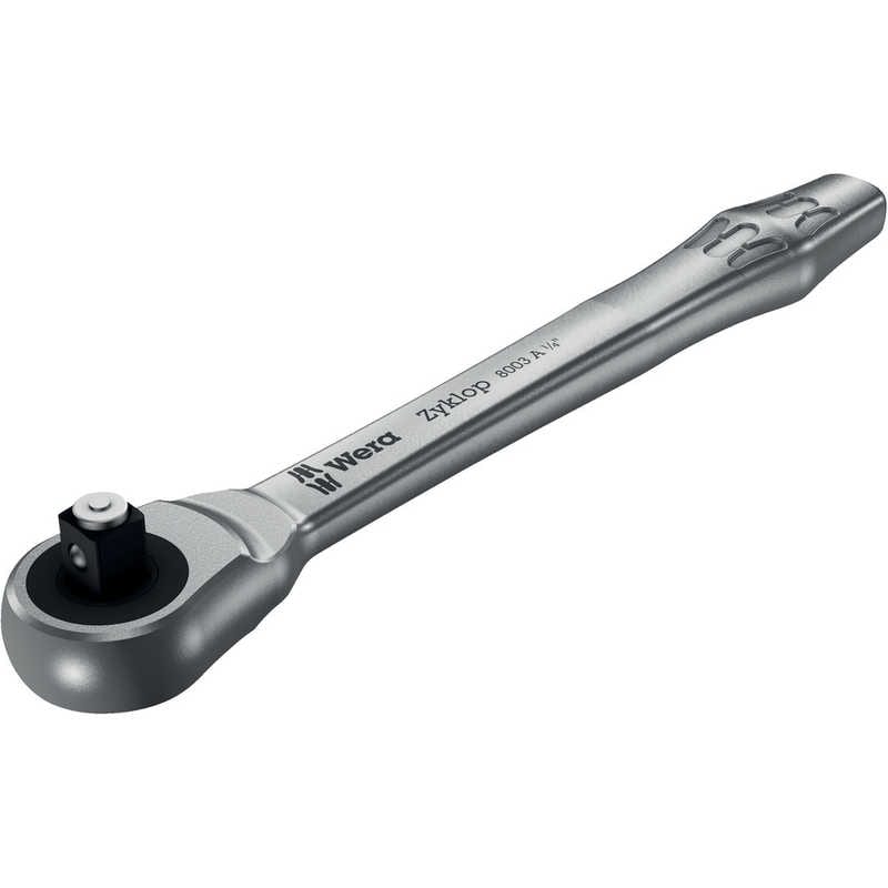 最終値下げ STAHLWILLE（スタビレー） 板ラチェットメガネ 25AN-1／2X9／16 その他