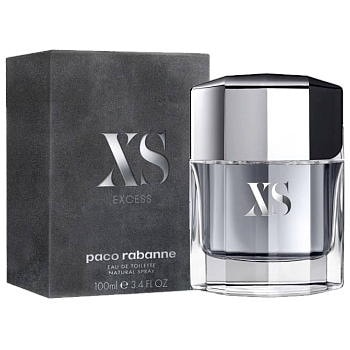 エクセス プールオム 100ML EDT SP