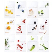 Qoo10 – 「Eunyul_Official」のショップページです。